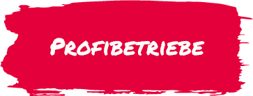 Profibetriebe